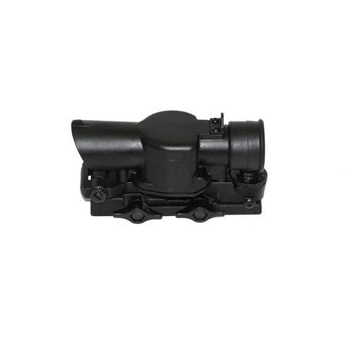 GUNMANSA NP ESAT L85 4 x Scope - Black