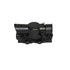 GUNMANSA NP ESAT L85 4 x Scope - Black