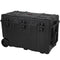 GUNMANSA NP KIT BOX HARD CASE BLK NHC-10-BLK
