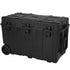 GUNMANSA NP KIT BOX HARD CASE BLK NHC-10-BLK