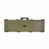 GUNMANSA NP XL HARD CASE – GREEN NHC-03-GRN (WAVE FOAM)