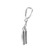 GUNMANSA Nunchaku Keychain - HB515