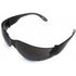 GUNMANSA Nuprol	6040-SM	NP Protective Airsoft Glasses-smoked Lens