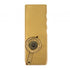 GUNMANSA Nuprol 6902-TAN NP Ultra M4 Mag Fast Loader – Tan