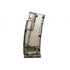 GUNMANSA Nuprol Airsoft Magazine Speedloader – Black – 35440 Combo