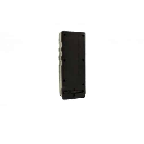 GUNMANSA Nuprol M4 Airsoft Magazine Speed Loader And  Ammo Combo
