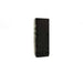 GUNMANSA Nuprol M4 Mag Speed Loader And  Ammo Combo
