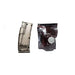 GUNMANSA Nuprol Mag Speedloader - Black - 35440 Combo