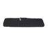 GUNMANSA Nuprol PMC Essentials Soft Rifle Bag Black 54inch-NSB-01-54-BK
