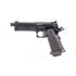 GUNMANSA NUPROL VGP-02-09 VORSK Hi-Capa 5.1 Blk Airsoft Pistol