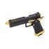 GUNMANSA NUPROL VGP-02-61 VORSK HI-CAPA GOLD MATCH Airsoft Pistol