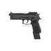 GUNMANSA NUPROL	VGP-05-13	VORSK VM9 BLK