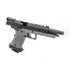 GUNMANSA Nuprol Vorsk CS Vengeance 5.1 Grey Airsoft Pistol (GG|Semi Auto|Blowback|23) VGP-02-CS-04