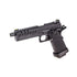 GUNMANSA Nuprol Vorsk CS Vengeance Airsoft Pistol (GG|Semi Auto|Blowback|23) VGP-02-09