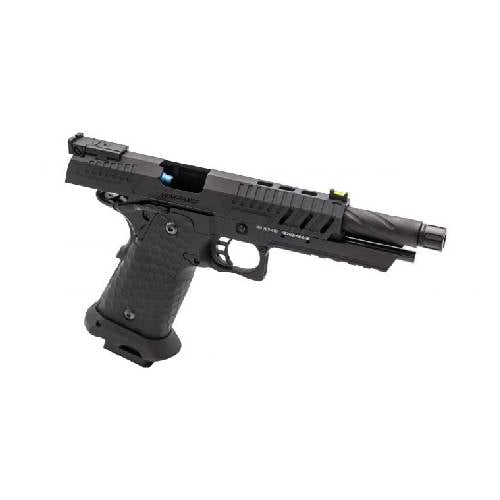 GUNMANSA Nuprol Vorsk CS Vengeance Airsoft Pistol (GG|Semi Auto|Blowback|23) VGP-02-09