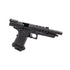GUNMANSA Nuprol Vorsk CS Vengeance Airsoft Pistol (GG|Semi Auto|Blowback|23) VGP-02-09