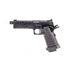 GUNMANSA Nuprol Vorsk CS Vengeance Airsoft Pistol (GG|Semi Auto|Blowback|23) VGP-02-09