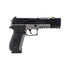 GUNMANSA Nuprol Vorsk VP26X Airsoft Pistol (GG|Semi Auto|Blowback|21) VGP-04-03