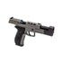 GUNMANSA Nuprol Vorsk VP26X Airsoft Pistol (GG|Semi Auto|Blowback|21) VGP-04-03