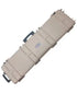 GUNMANSA Nuprol-XL Hard Case-tan (Wave Foam) NHC-03-tan