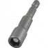 GUNMANSA Nut Setter - 5/16 Part No: TL23