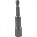GUNMANSA Nut Setter - 5/16 Part No: TL23