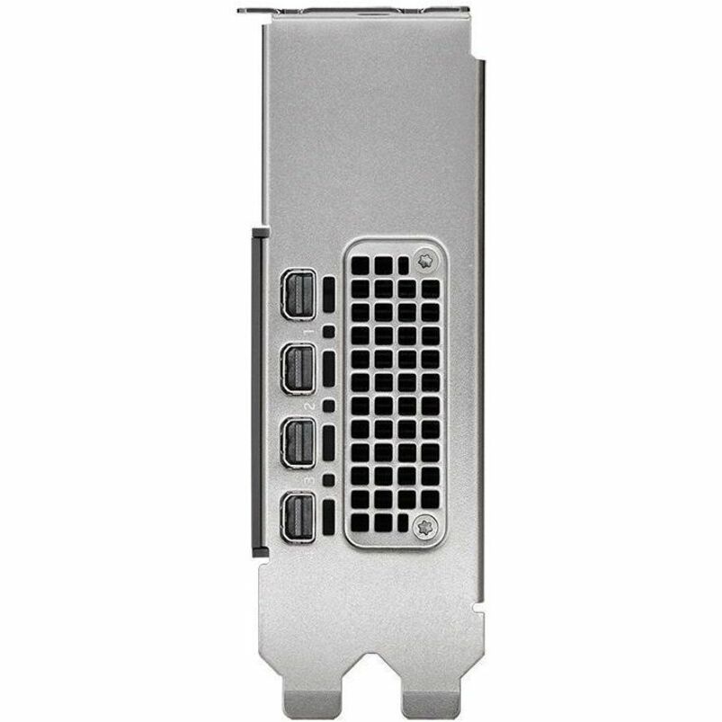 GUNMANSA NVIDIA RTX™ 2000 Ada Generation Professional Graphics Board