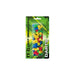 GUNMANSA NXG Blowgun Darts 36PCS – 2.2504