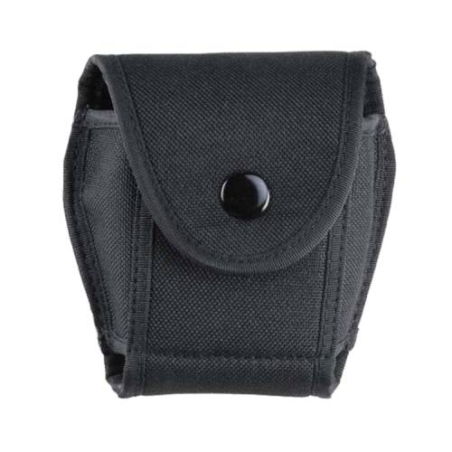 GUNMANSA Nylon Pouch for Handcuffs - 4800