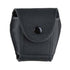 GUNMANSA Nylon Pouch for Handcuffs - 4800