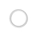 GUNMANSA O-Rings Pack of 10