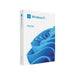 GUNMANSA OEM LICENSE - RCT PCs ONLY!!.  (Up to Core i5 CPU; equal 16GB RAM; 512GB SSD) - Digital