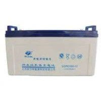 GUNMANSA OEM OLITER LCPC 100-12 12V 100Ah GEL BATTERY- No Box - 6 MONTHS WARRANTY