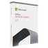 GUNMANSA OFFICE 2021 HOME AND STUDENT EDITION - FPP - Operating System requirements: Windows 10  - 79G-05392
