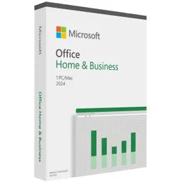 GUNMANSA Office Home & Business 2024 | 1 PC | Download.  Operating System requirements: Windows 11 or Windows 10 - EP2-06602