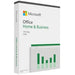 GUNMANSA Office Home & Business 2024 | 1 PC | Download.  Operating System requirements: Windows 11 or Windows 10 - EP2-06602