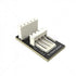GUNMANSA Olarm - DSC PowerSeries Neo Adaptor Board