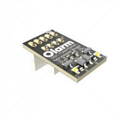 GUNMANSA Olarm - DSC PowerSeries Neo Adaptor Board