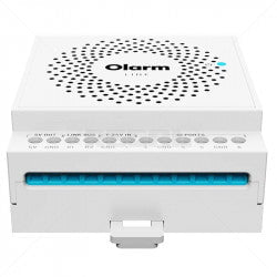 GUNMANSA Olarm - Link