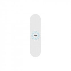 GUNMANSA Olarm - MAX A Dual SIM 4G & Wifi - Smart Security Communicator