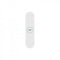 GUNMANSA Olarm - MAX A Dual SIM 4G & Wifi - Smart Security Communicator