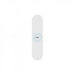 GUNMANSA Olarm - MAX A Dual SIM 4G & Wifi - Smart Security Communicator