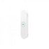 GUNMANSA Olarm - MAX G Dual SIM 4G Wifi & 0G - Smart Security Communicator