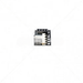 GUNMANSA Olarm - Paradox EVO Adaptor Board