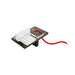 GUNMANSA Olarm X-Series Adaptor Board (Older Panels)