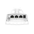 GUNMANSA Omada 2.4GHz 300Mbps Indoor/Outdoor Wireless Bridge