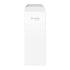 GUNMANSA Omada 2.4GHz 300Mbps Indoor/Outdoor Wireless Bridge