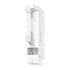 GUNMANSA Omada 2.4GHz 300Mbps Indoor/Outdoor Wireless Bridge