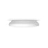 GUNMANSA Omada BE5000 Ceiling Mount Wi-Fi 7 Access Point