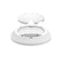 GUNMANSA Omada BE5000 Ceiling Mount Wi-Fi 7 Access Point
